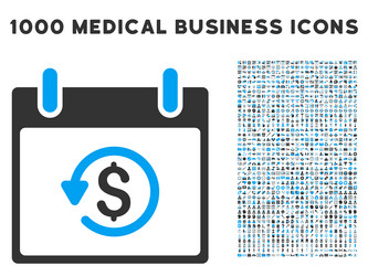 Similar image 12997994