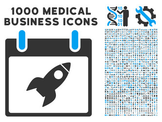 Similar image 12997997