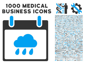 Similar image 12998013