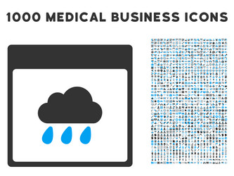 Similar image 12998014