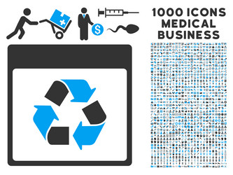 Similar image 12998015