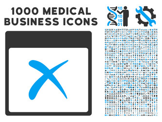 Similar image 12998016