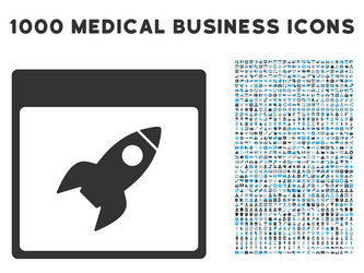 Similar image 12998290