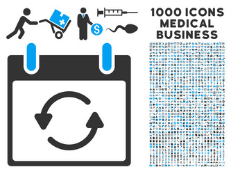 Similar image 12998229