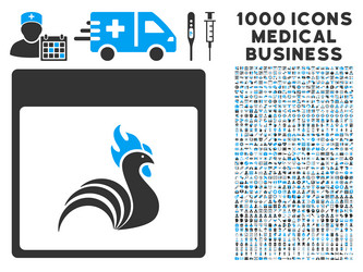 Similar image 12998291