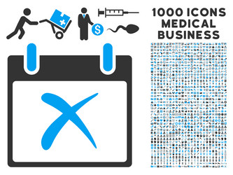 Similar image 12998230