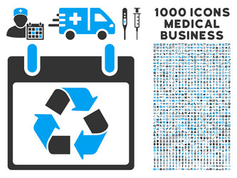 Similar image 12998205