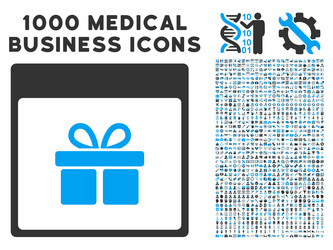 Similar image 12998206