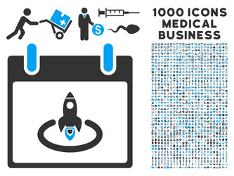 Similar image 12998294