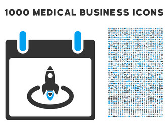 Similar image 12998242