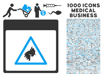 Similar image 12998258