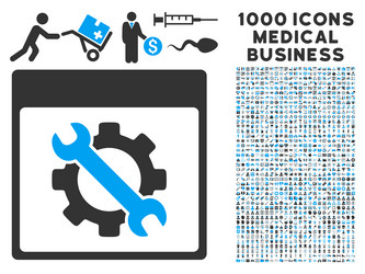 Similar image 12998217