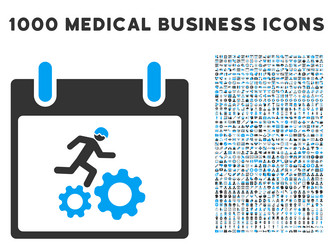 Similar image 12998244