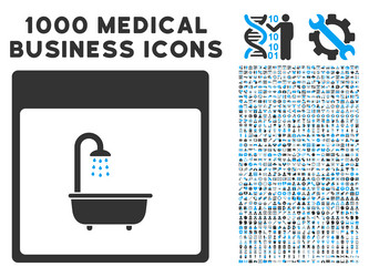 Similar image 12998301