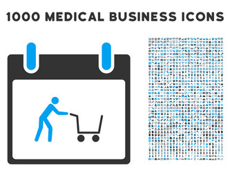 Similar image 12999116