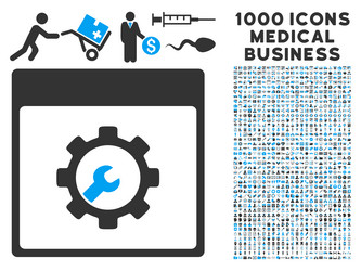 Similar image 12999118