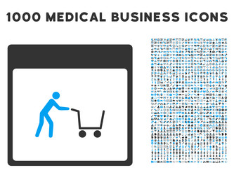 Similar image 12999191