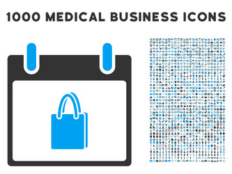 Similar image 12999119