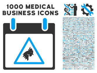 Similar image 12999192