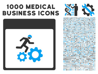 Similar image 12999193