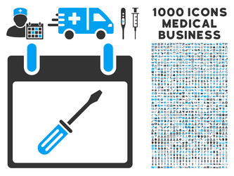 Similar image 12999292