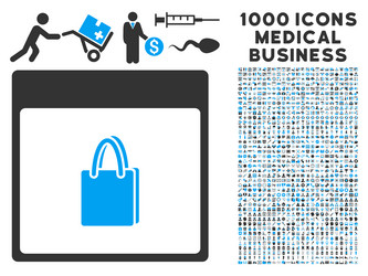 Similar image 12999148