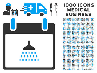 Similar image 12999581