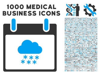 Similar image 12999149