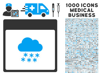 Similar image 12999237