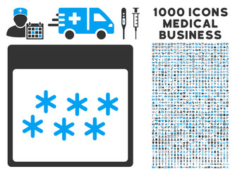 Similar image 12999152