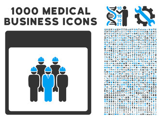 Similar image 12999294