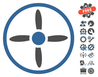 Similar image 12997781