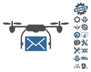 Similar image 12997783