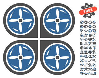 Similar image 12997784