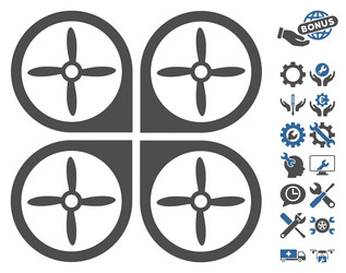 Similar image 12997801