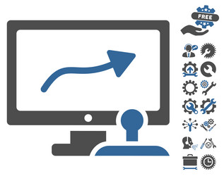 Similar image 12997803