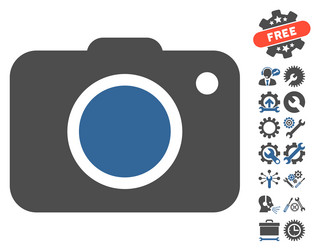 Similar image 12997804