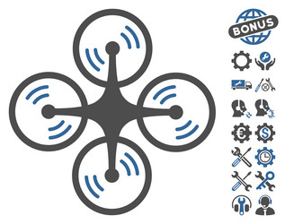 Similar image 12997805