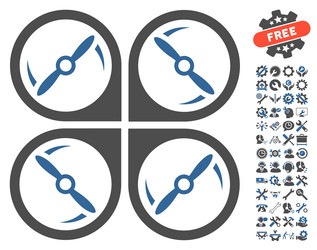 Similar image 12997819