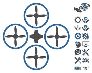 Similar image 12997820