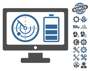 Similar image 12997938