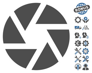 Similar image 12997958