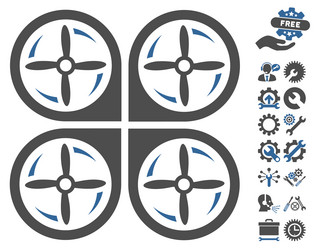 Similar image 12997960