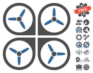 Similar image 12997962