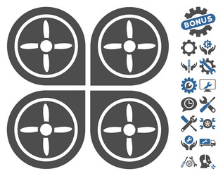 Similar image 12997977