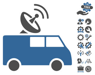 Similar image 12997978