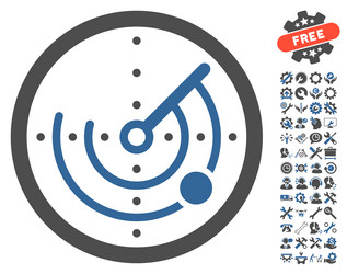 Similar image 12997998