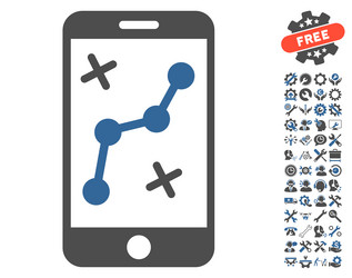 Similar image 12997999