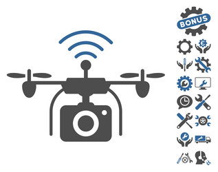 Similar image 12998017