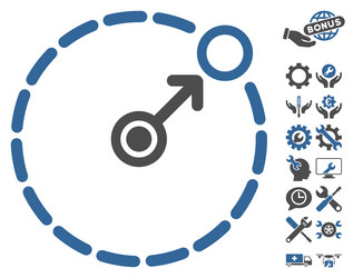 Similar image 12998020